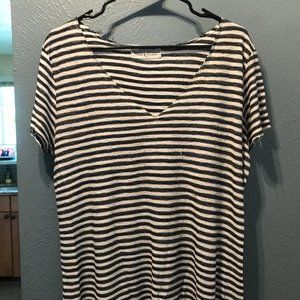 Project Social Tshirt